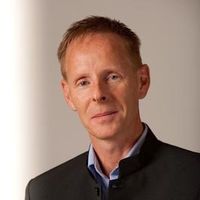 Göran
