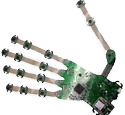 sensor-glove-image
