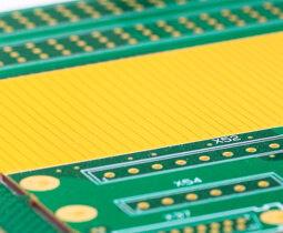 RIGID-FLEX PCBs