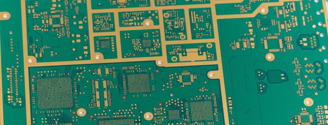 Fineline-globalknowledge-printed-circuit-boards-history